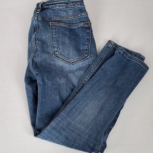 VIGOSS Jeans - Skinny